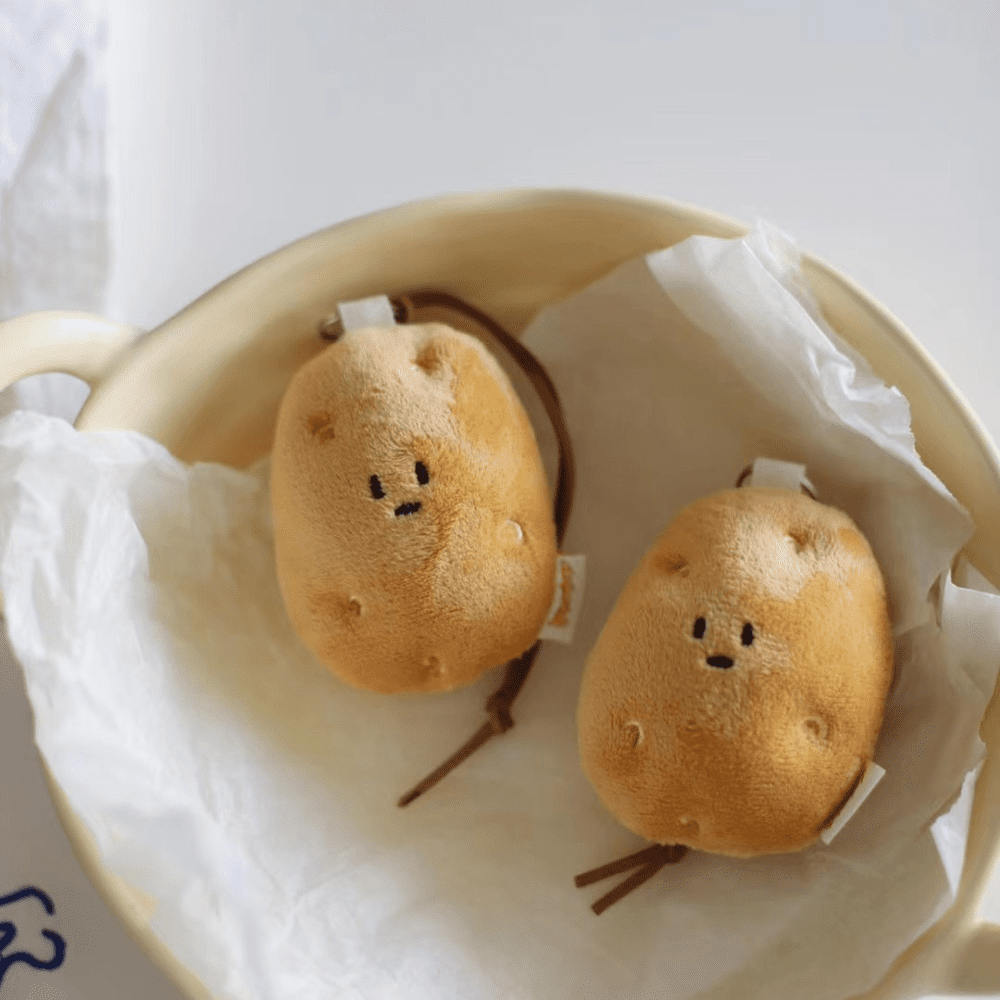 1.png 【✨超人氣商品✨】25款 一般版 手工刺繡掛件