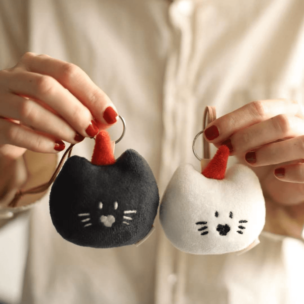 官網掛件主圖04.png 【✨超人氣商品✨】25款 一般版 手工刺繡掛件