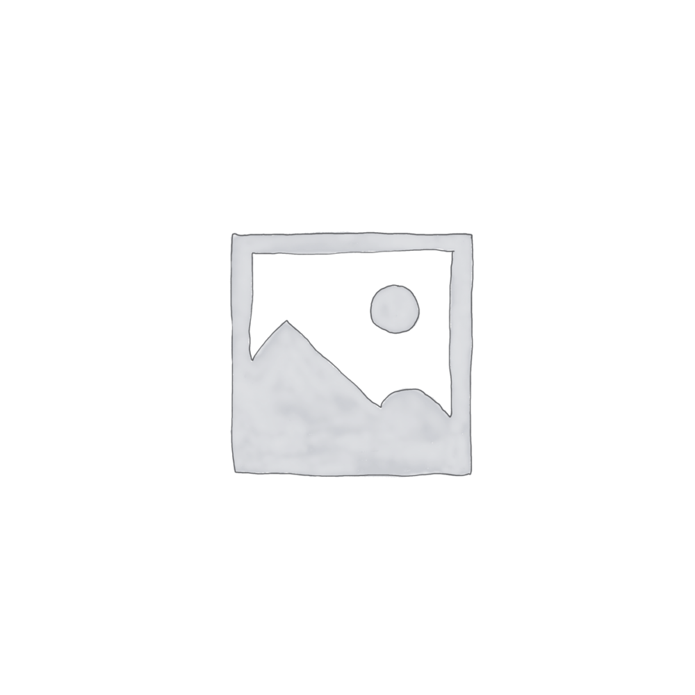 woocommerce-placeholder 乳酪蛋糕